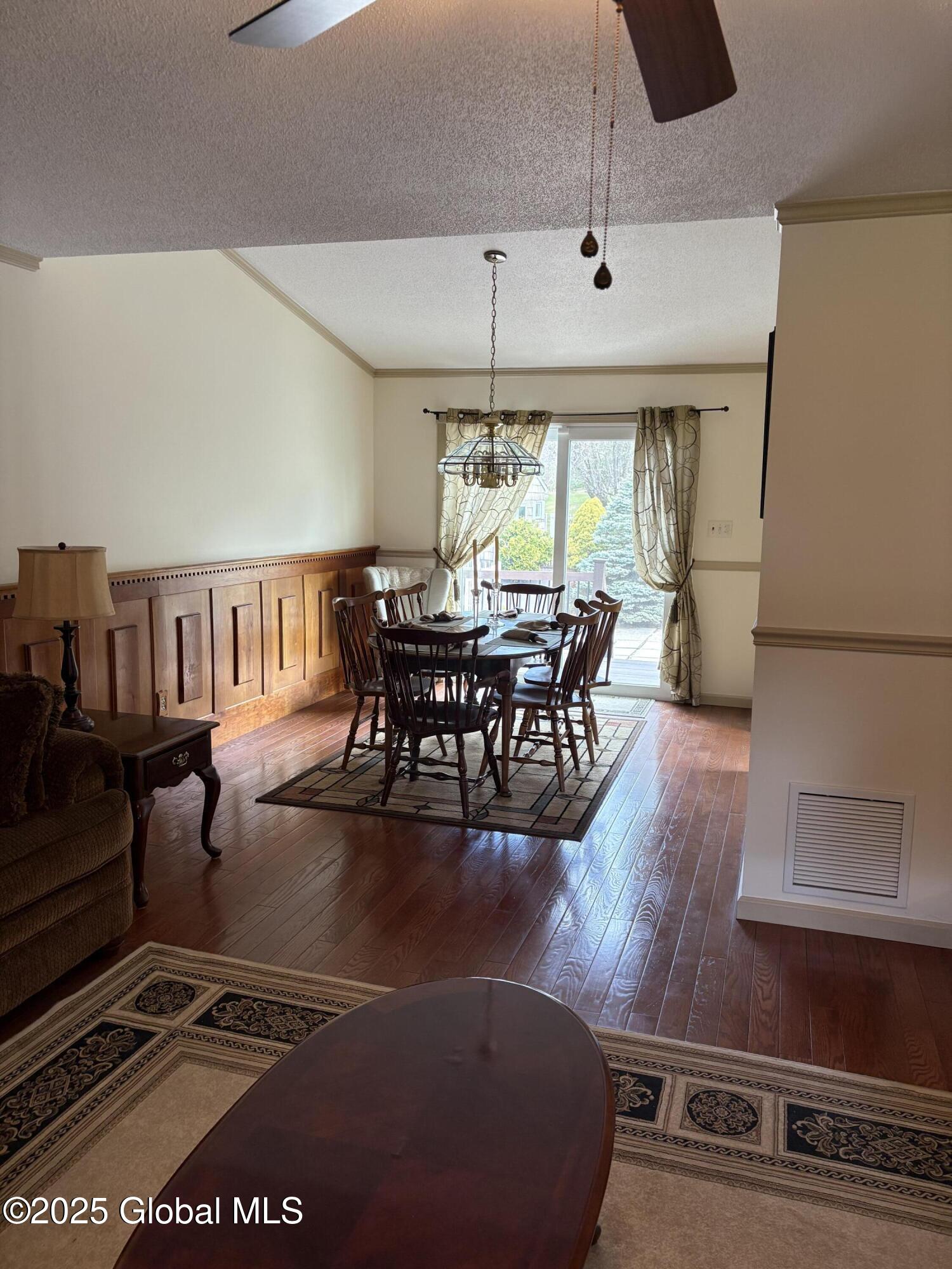 623 Midline Road Perth, NY 12010 - Photo 27 of 63 Murphy-24