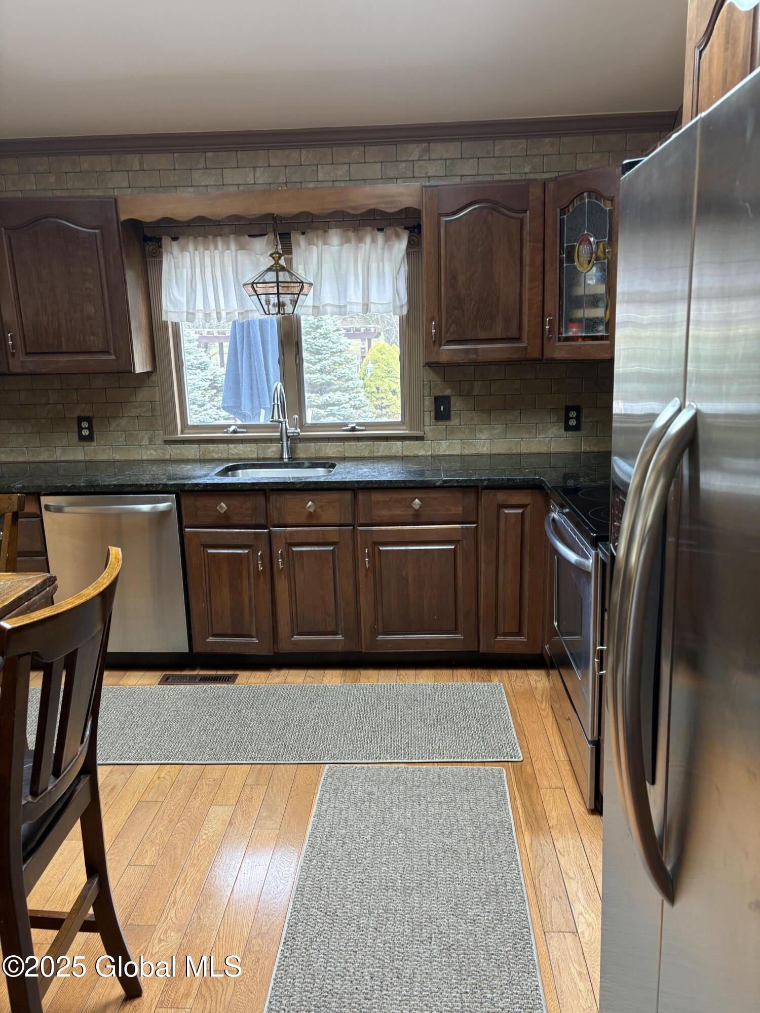 623 Midline Road Perth, NY 12010 - Photo 28 of 63 Murphy-25