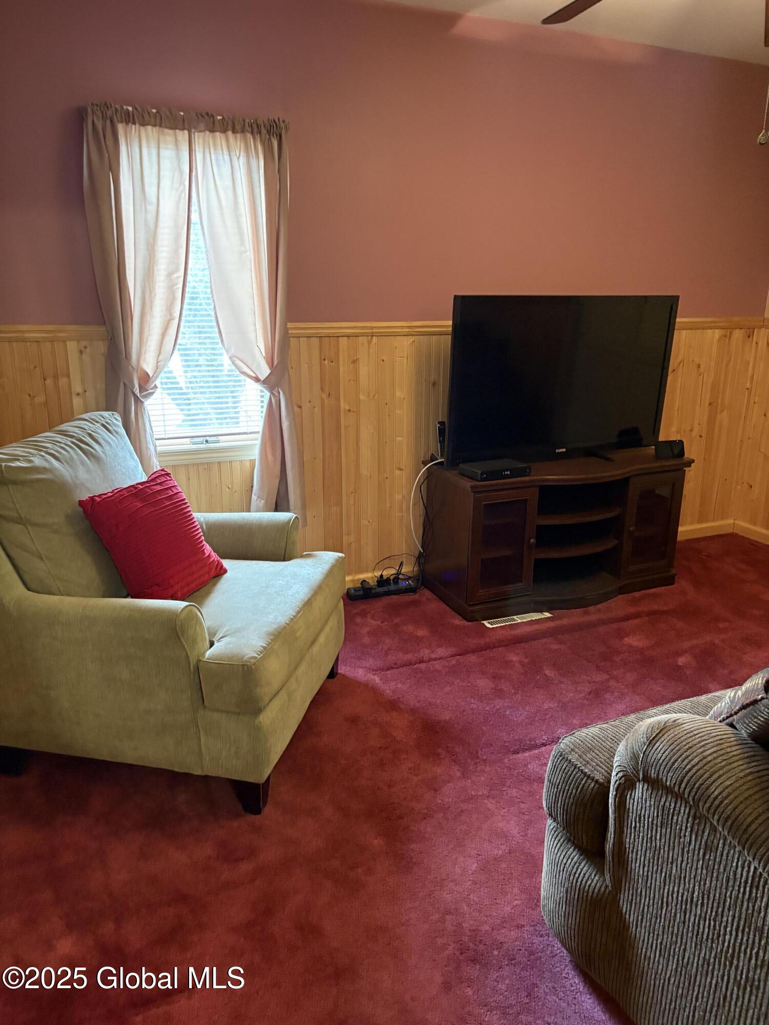 623 Midline Road Perth, NY 12010 - Photo 40 of 63 Murphy-41