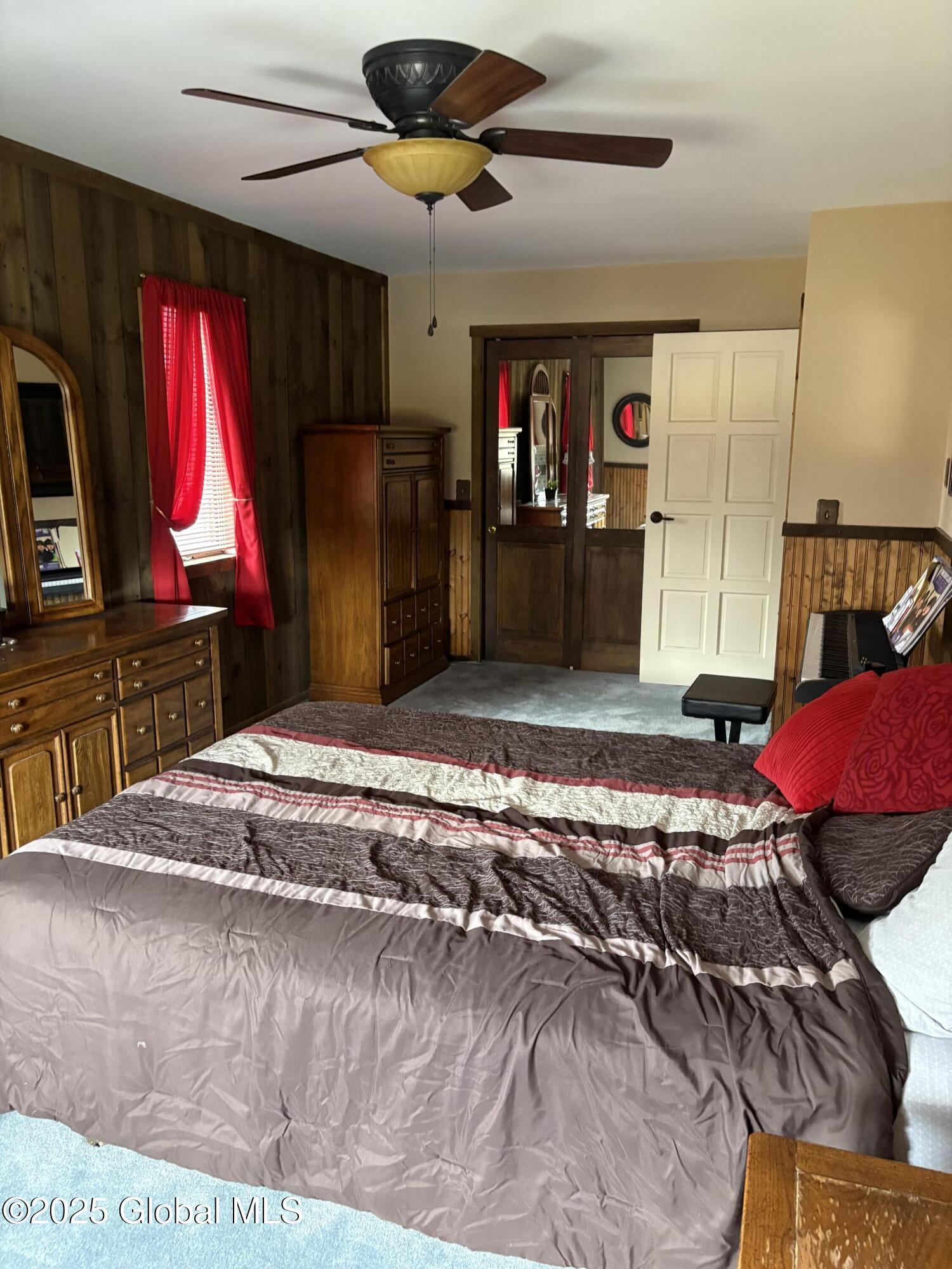 623 Midline Road Perth, NY 12010 - Photo 41 of 63 Murphy-39