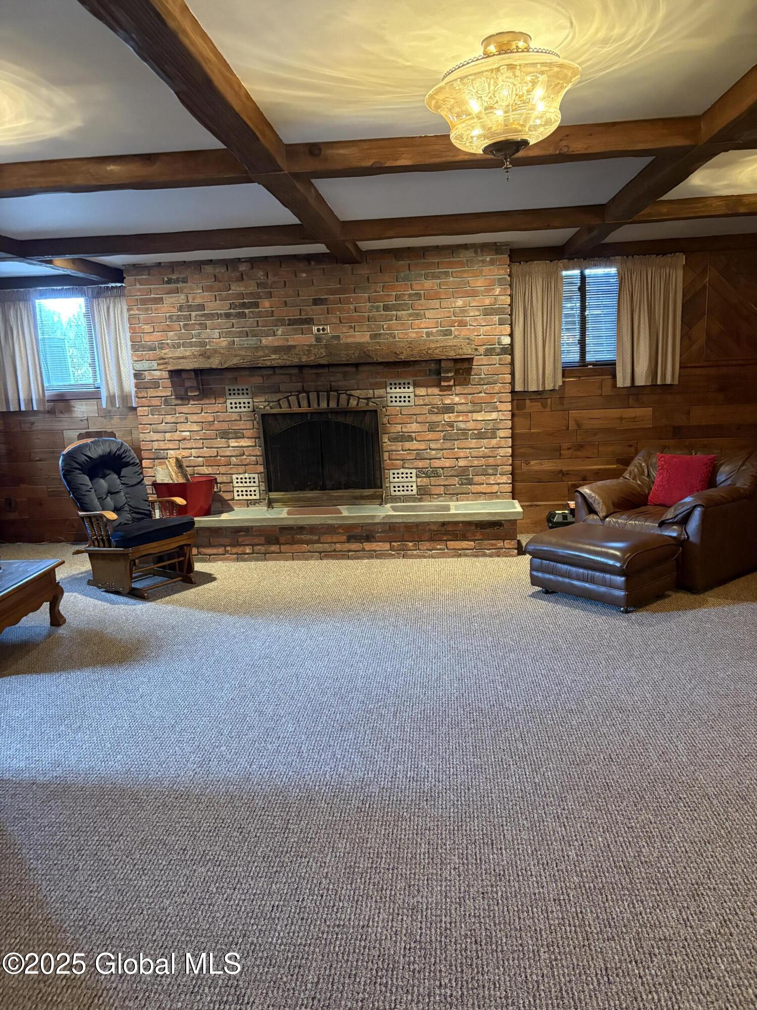 623 Midline Road Perth, NY 12010 - Photo 45 of 63 Murphy-44
