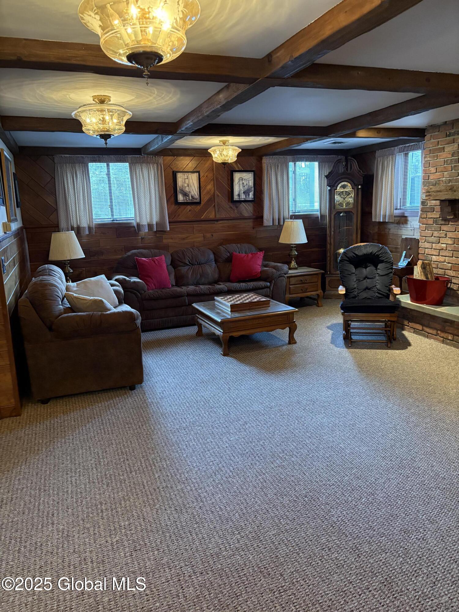 623 Midline Road Perth, NY 12010 - Photo 46 of 63 Murphy-45