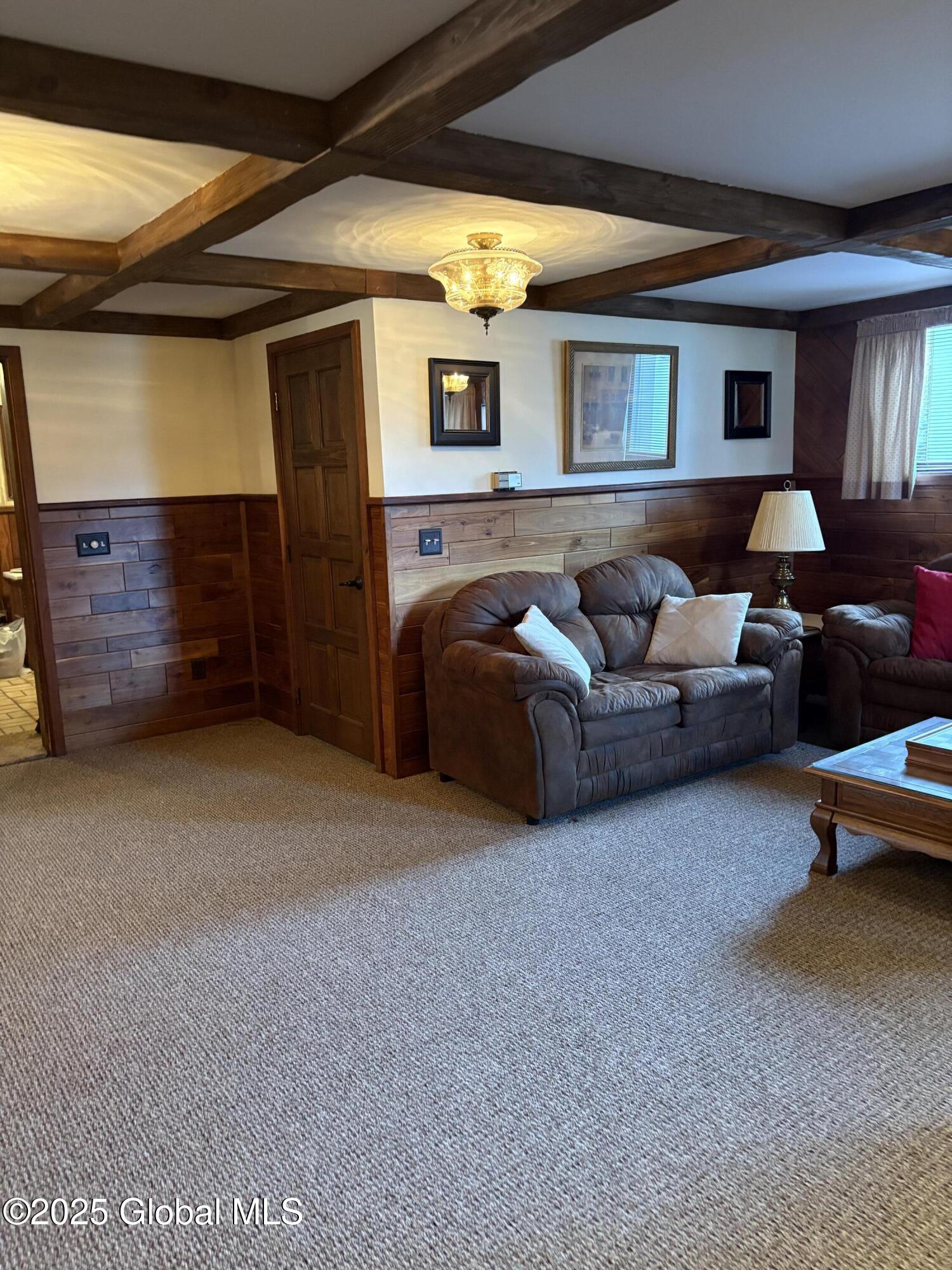 623 Midline Road Perth, NY 12010 - Photo 47 of 63 Murphy-43