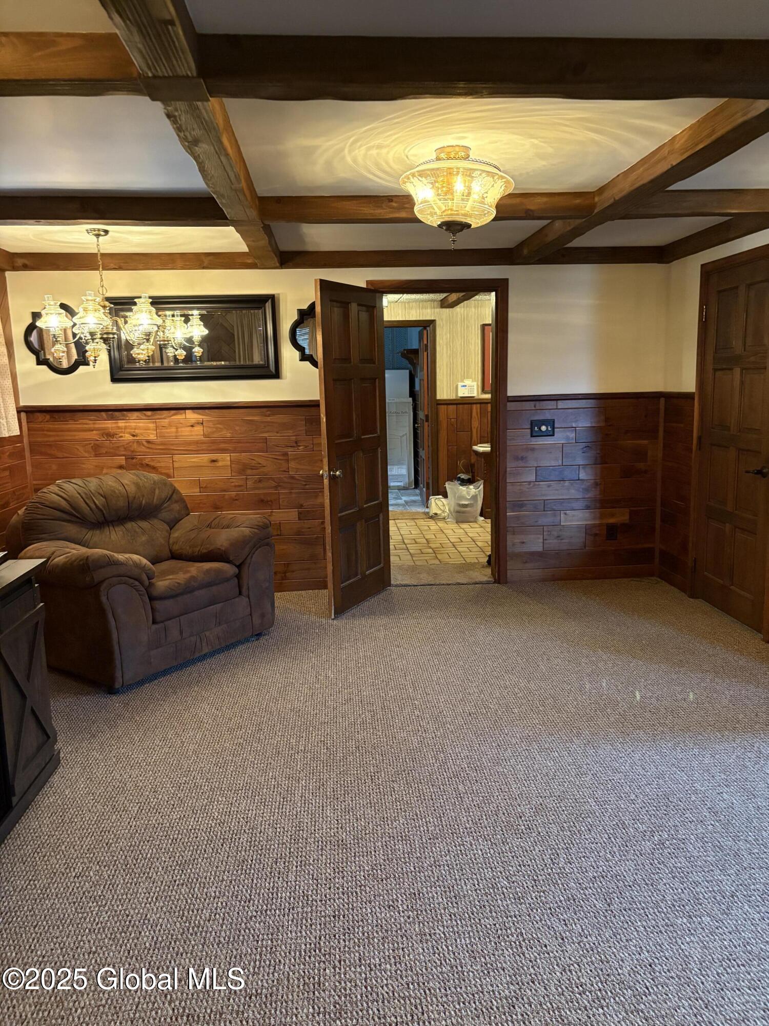 623 Midline Road Perth, NY 12010 - Photo 48 of 63 Murphy-55