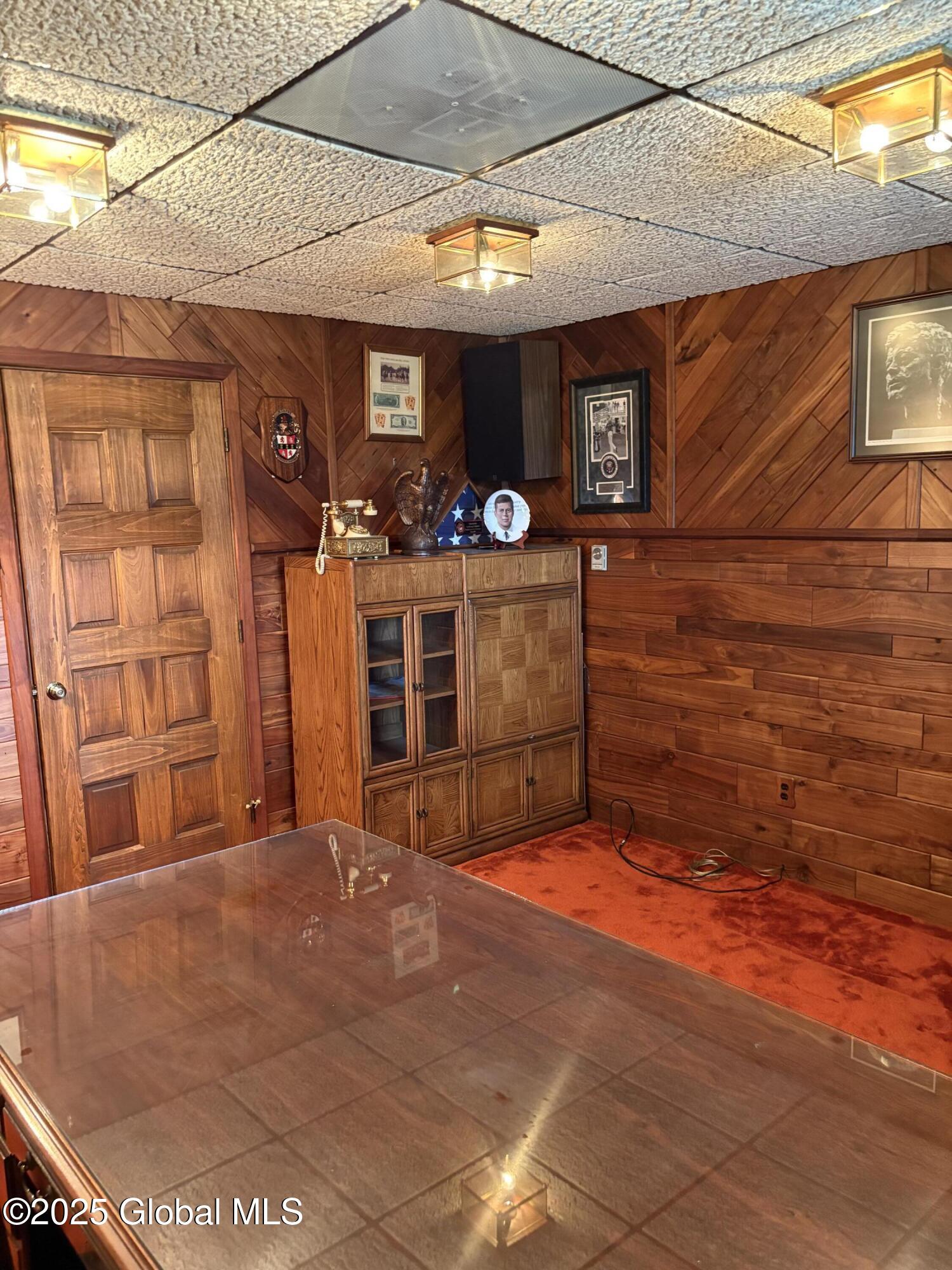 623 Midline Road Perth, NY 12010 - Photo 54 of 63 Murphy-51