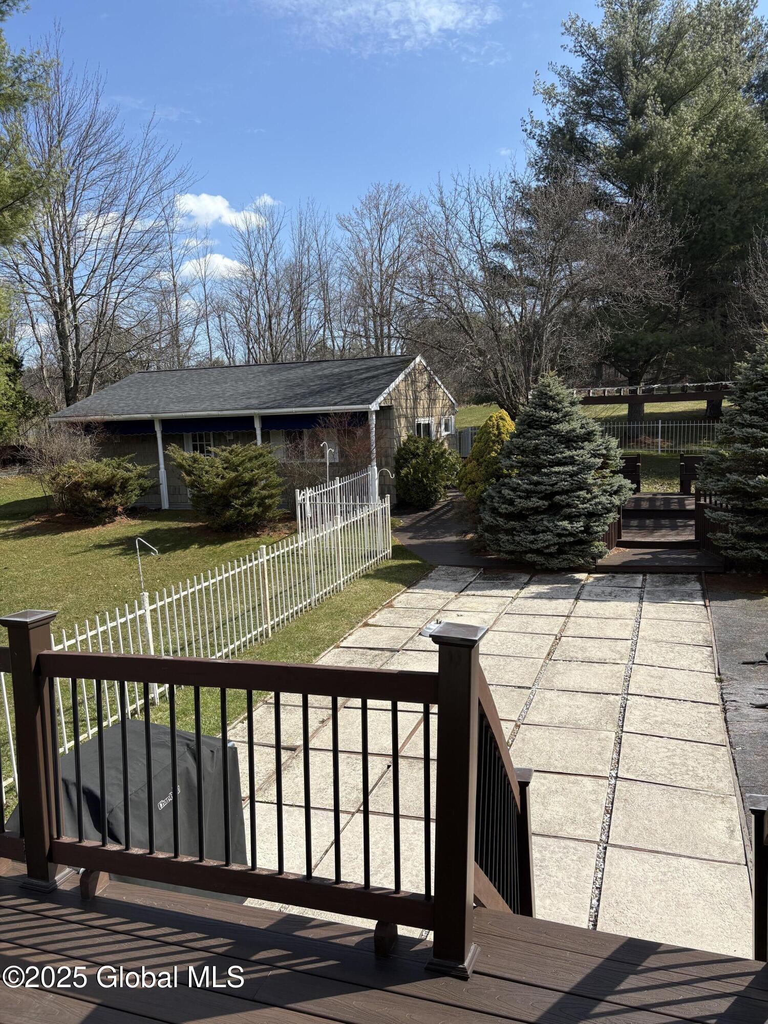 623 Midline Road Perth, NY 12010 - Photo 58 of 63 IMG_0690