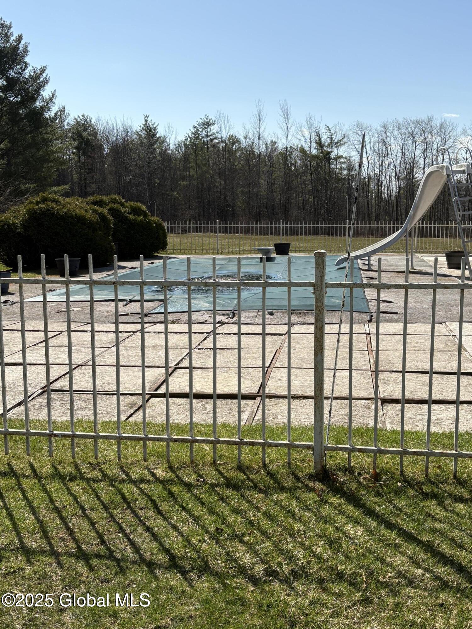 623 Midline Road Perth, NY 12010 - Photo 60 of 63 IMG_0671