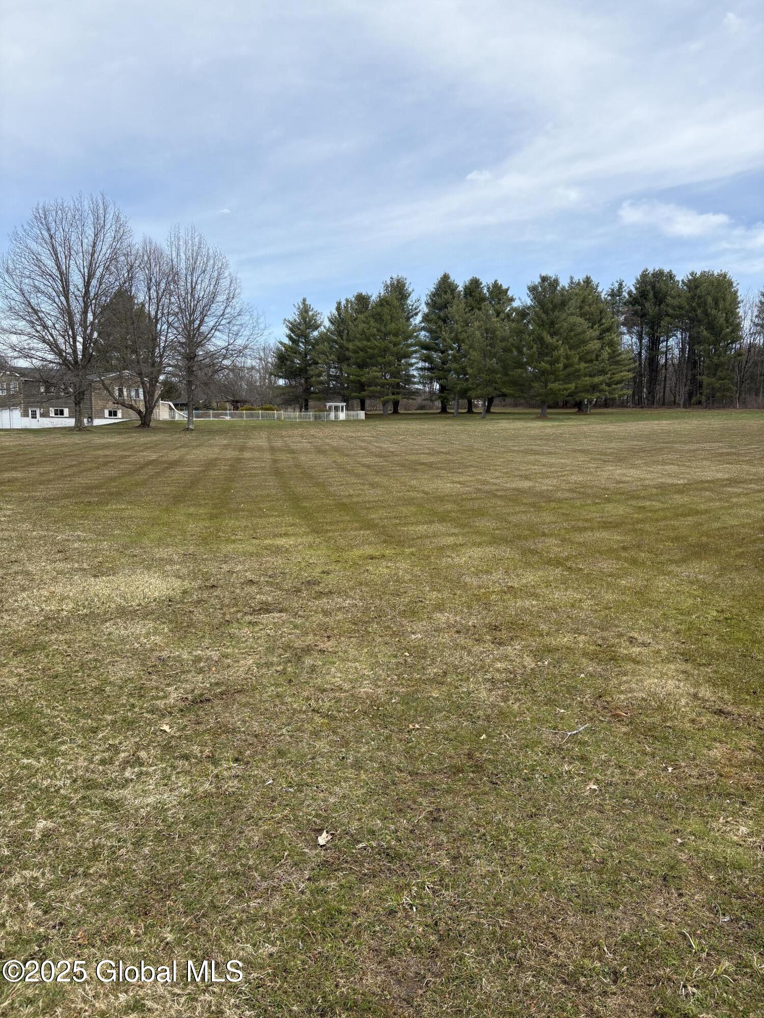 623 Midline Road Perth, NY 12010 - Photo 6 of 63 Murphy-60