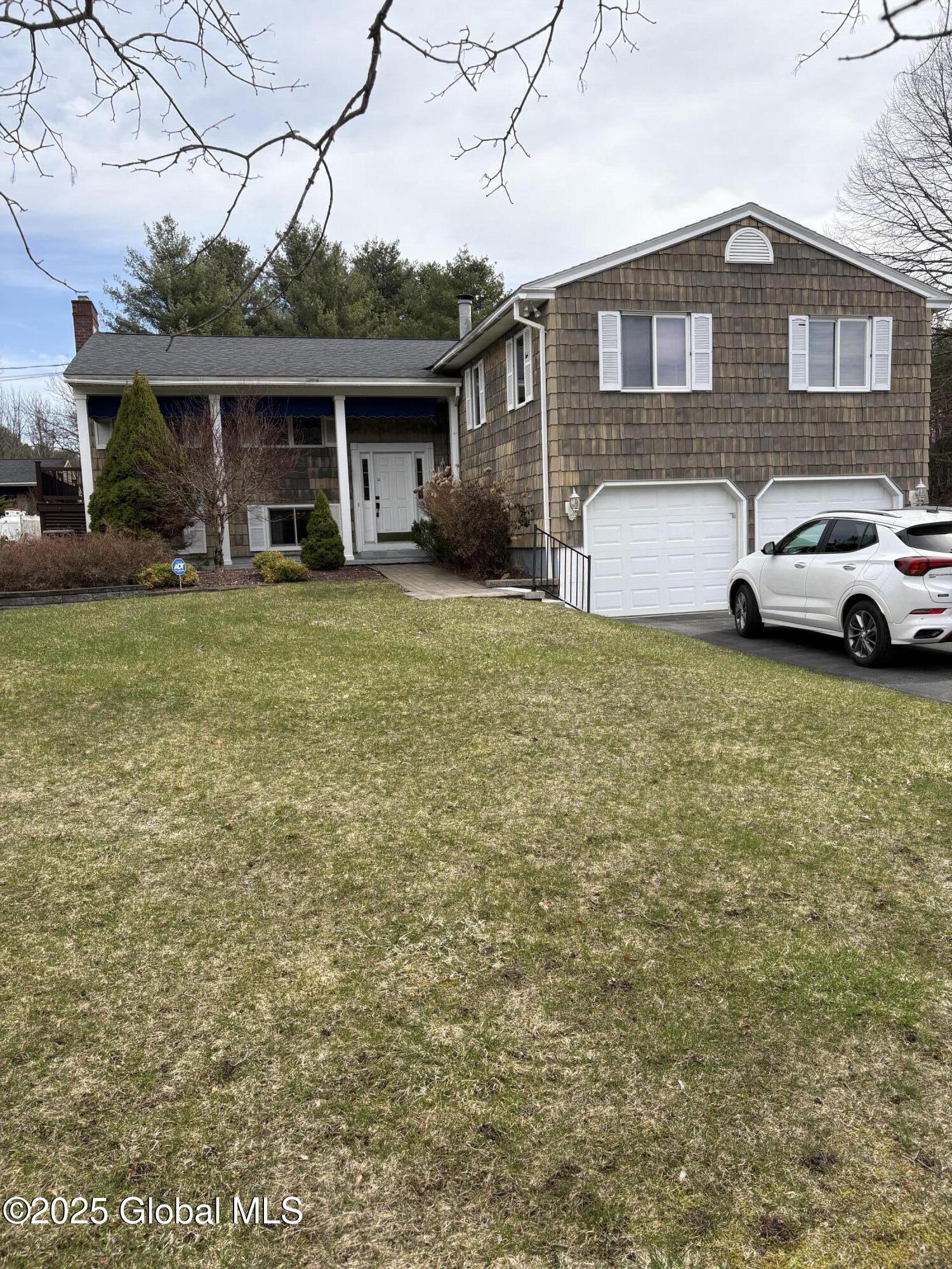 623 Midline Road Perth, NY 12010 - Photo 62 of 63 Murphy-59