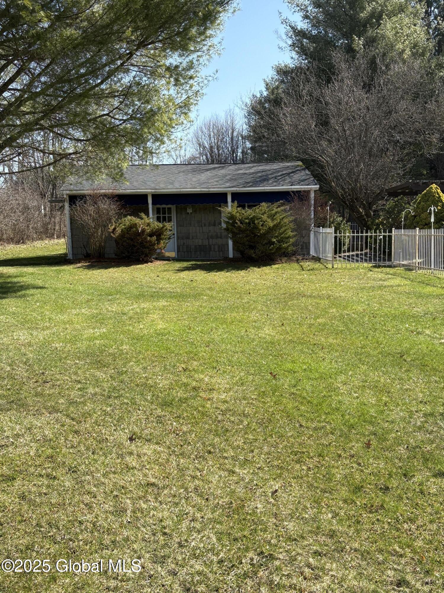 623 Midline Road Perth, NY 12010 - Photo 63 of 63 IMG_0670