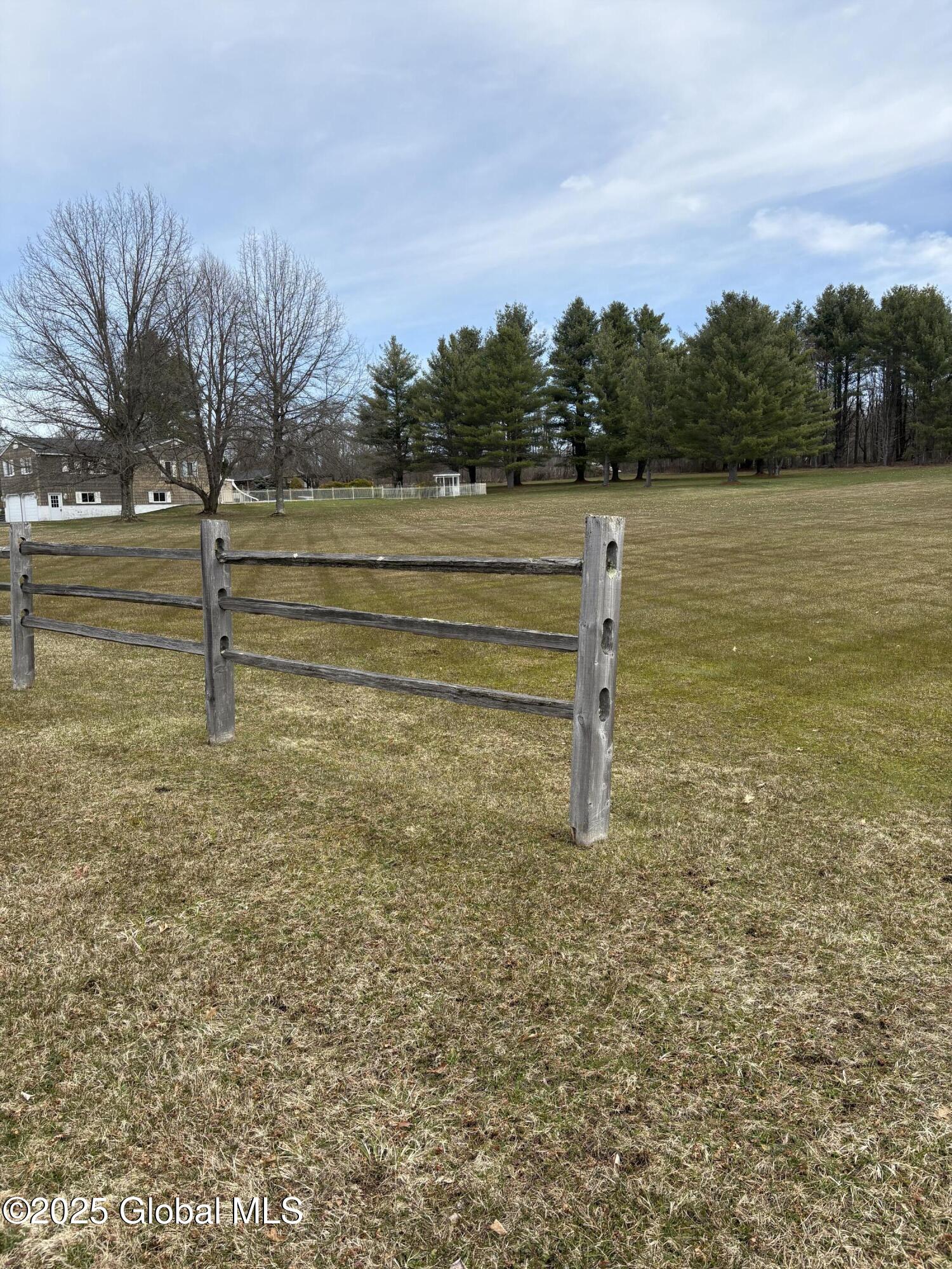 623 Midline Road Perth, NY 12010 - Photo 7 of 63 Murphy-7
