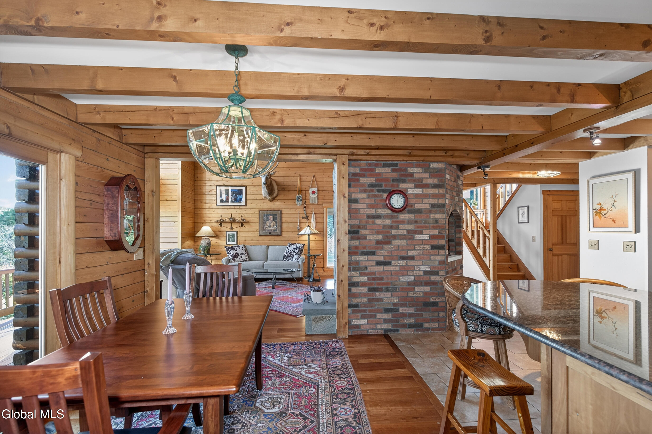 220 Stanton Road Coeymans, NY 12046 - Photo 23 of 85 017-220-Stanton-Road-Coeymans-Hollow-NY-