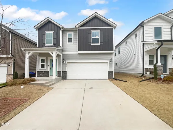 $450,000 | 1012 Depot Drive, Durham, NC 27703