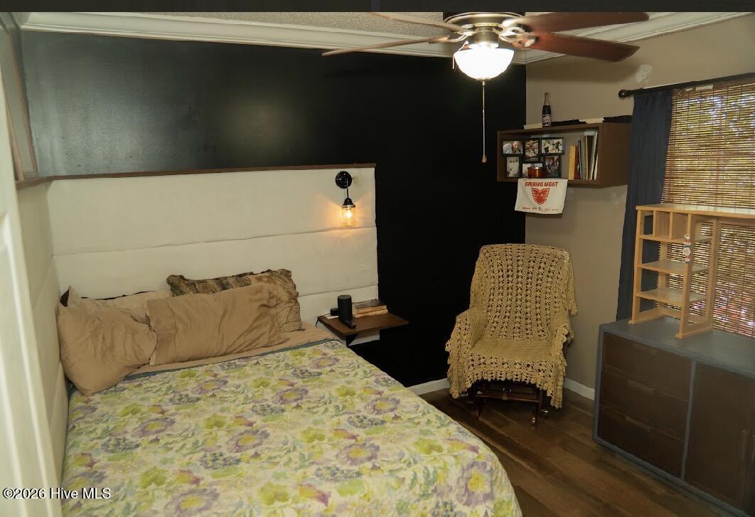 550 Walker Road Aurora, NC 27806 - Photo 49 of 49 Gallery Image 49