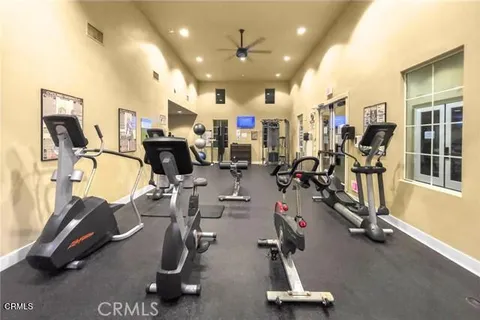 $1,398,888 | 627 Orange Blossom Way, Azusa, CA 91702