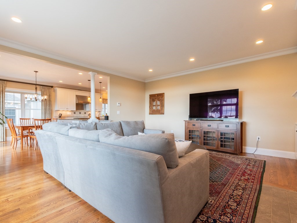 53 Sunset Ridge Lane, Unit 53 Bolton, MA 01740 - Photo 11 of 42 Gallery Image 11