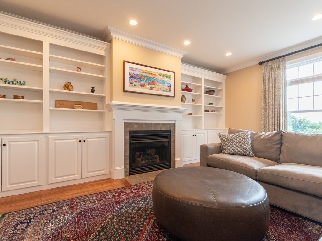 53 Sunset Ridge Lane, Unit 53 Bolton, MA 01740 - Photo 12 of 42 Gallery Image 12