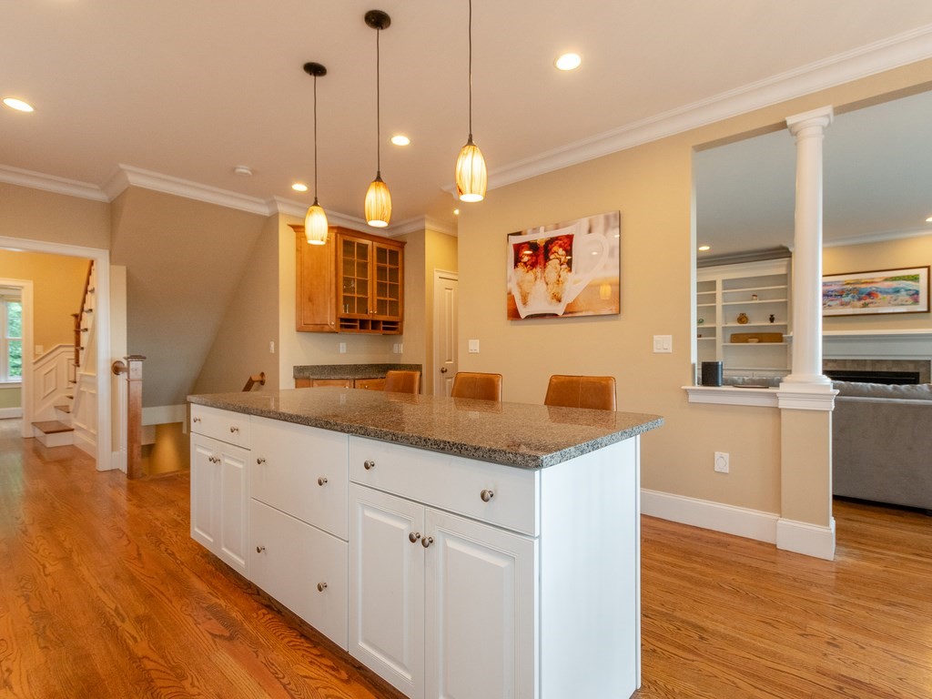 53 Sunset Ridge Lane, Unit 53 Bolton, MA 01740 - Photo 16 of 42 Gallery Image 16