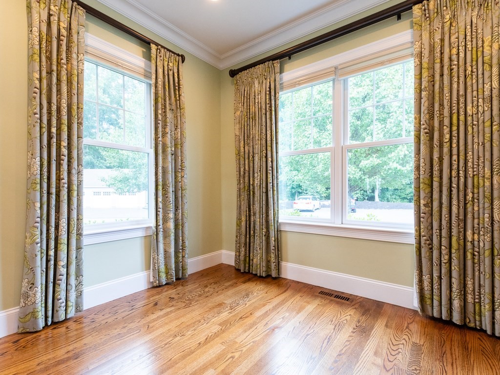 53 Sunset Ridge Lane, Unit 53 Bolton, MA 01740 - Photo 20 of 42 Gallery Image 20