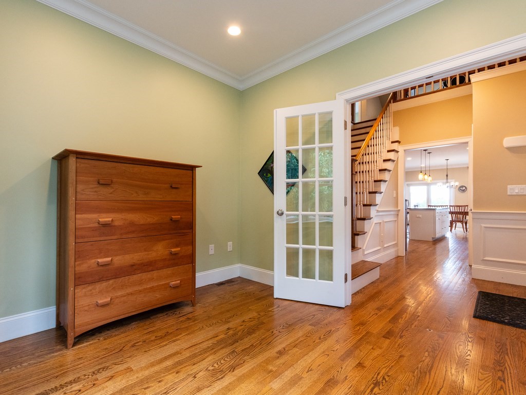 53 Sunset Ridge Lane, Unit 53 Bolton, MA 01740 - Photo 21 of 42 Gallery Image 21