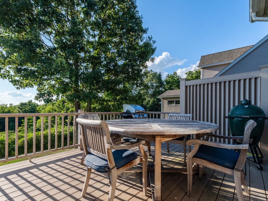 53 Sunset Ridge Lane, Unit 53 Bolton, MA 01740 - Photo 23 of 42 Gallery Image 23