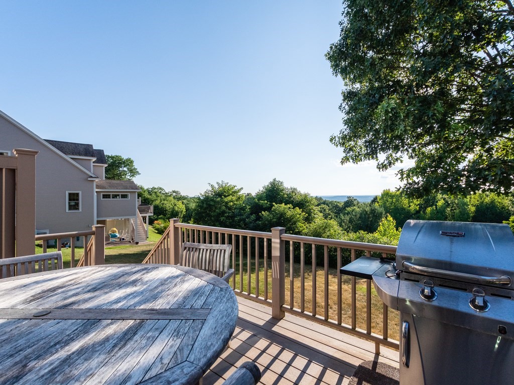 53 Sunset Ridge Lane, Unit 53 Bolton, MA 01740 - Photo 24 of 42 Gallery Image 24