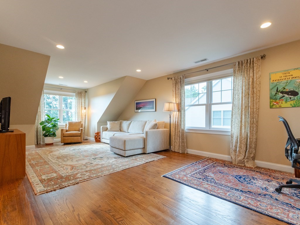 53 Sunset Ridge Lane, Unit 53 Bolton, MA 01740 - Photo 25 of 42 Gallery Image 25