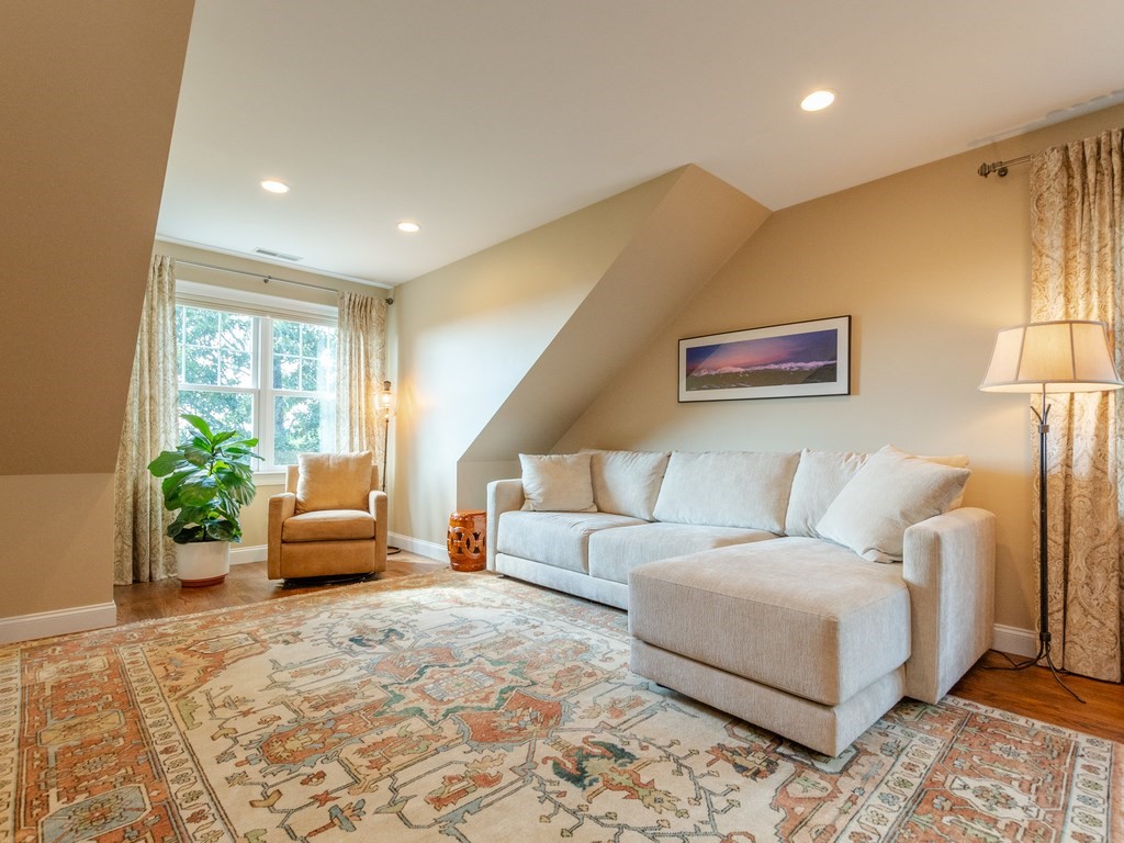 53 Sunset Ridge Lane, Unit 53 Bolton, MA 01740 - Photo 28 of 42 Gallery Image 28