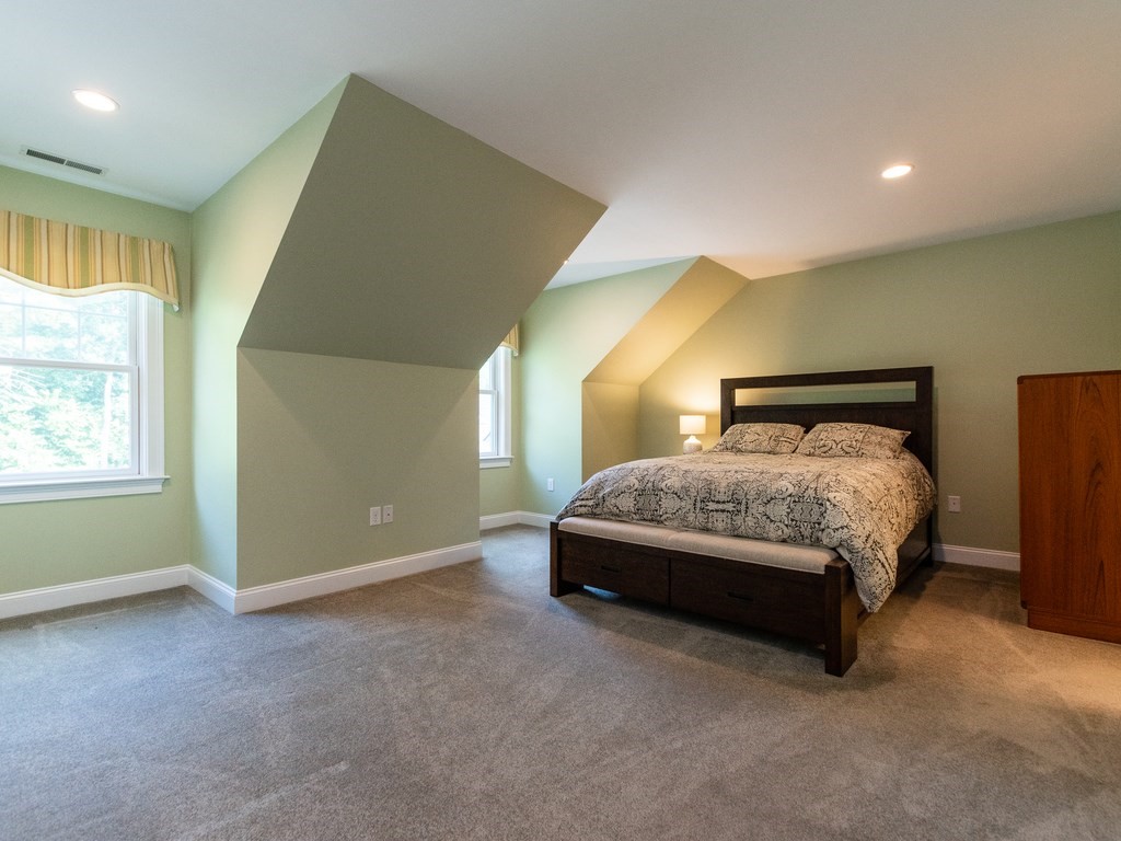 53 Sunset Ridge Lane, Unit 53 Bolton, MA 01740 - Photo 30 of 42 Gallery Image 30