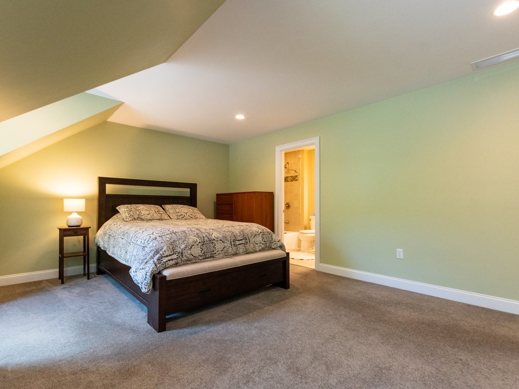 53 Sunset Ridge Lane, Unit 53 Bolton, MA 01740 - Photo 31 of 42 Gallery Image 31