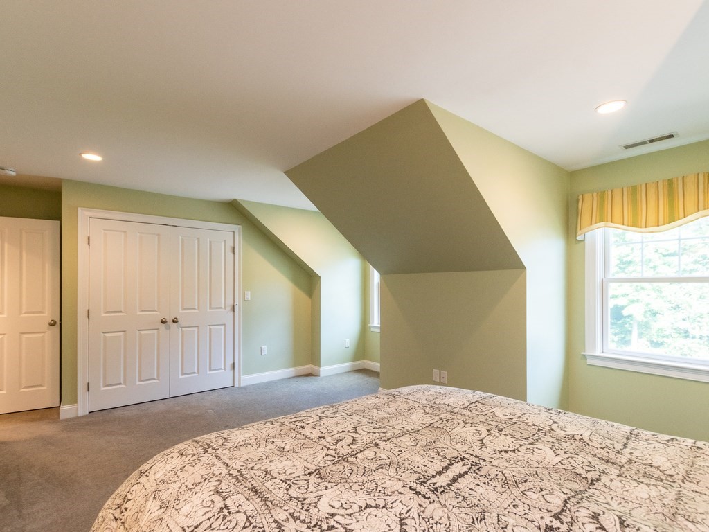 53 Sunset Ridge Lane, Unit 53 Bolton, MA 01740 - Photo 32 of 42 Gallery Image 32