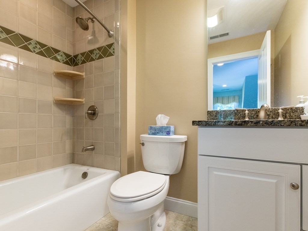 53 Sunset Ridge Lane, Unit 53 Bolton, MA 01740 - Photo 33 of 42 Gallery Image 33