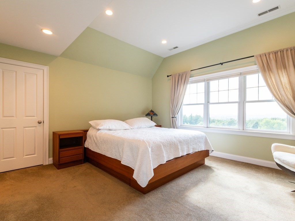 53 Sunset Ridge Lane, Unit 53 Bolton, MA 01740 - Photo 34 of 42 Gallery Image 34