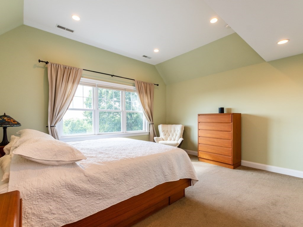 53 Sunset Ridge Lane, Unit 53 Bolton, MA 01740 - Photo 35 of 42 Gallery Image 35