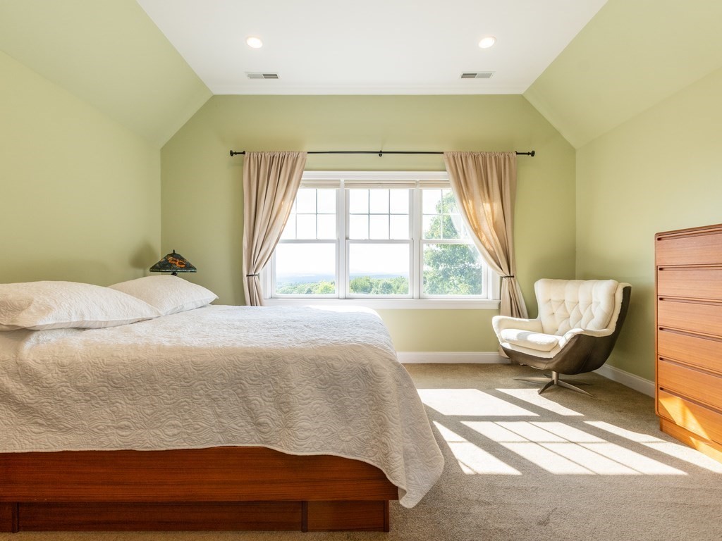 53 Sunset Ridge Lane, Unit 53 Bolton, MA 01740 - Photo 36 of 42 Gallery Image 36