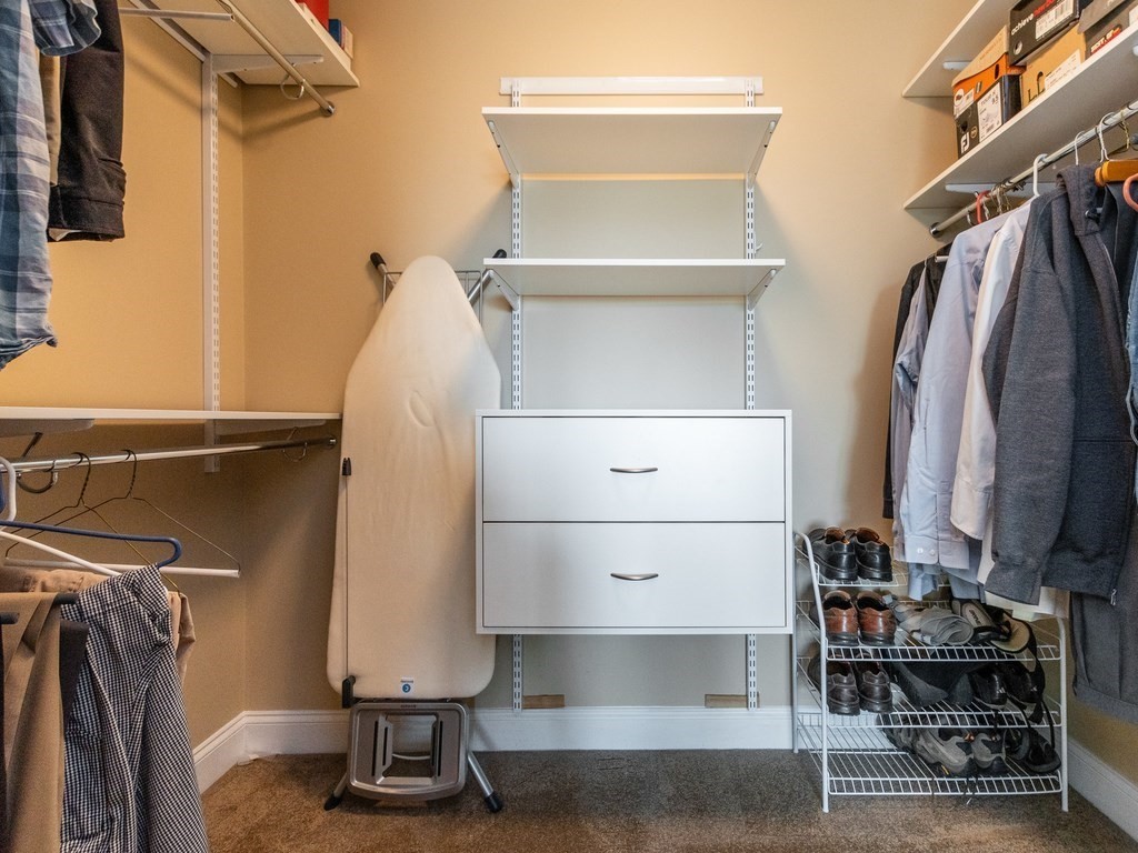53 Sunset Ridge Lane, Unit 53 Bolton, MA 01740 - Photo 37 of 42 Gallery Image 37