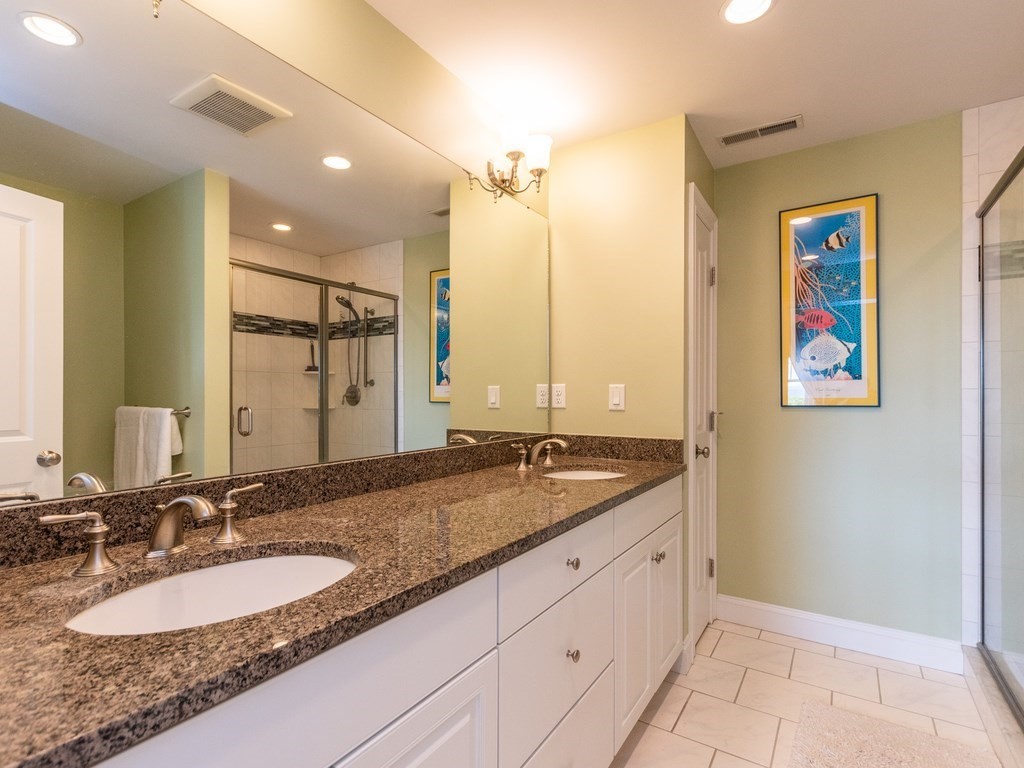 53 Sunset Ridge Lane, Unit 53 Bolton, MA 01740 - Photo 39 of 42 Gallery Image 39