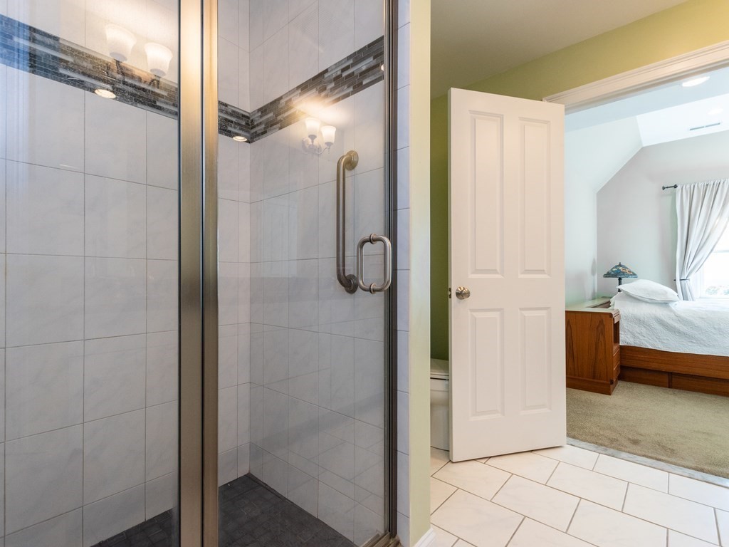 53 Sunset Ridge Lane, Unit 53 Bolton, MA 01740 - Photo 40 of 42 Gallery Image 40