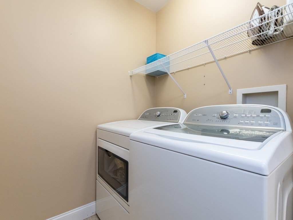53 Sunset Ridge Lane, Unit 53 Bolton, MA 01740 - Photo 41 of 42 Gallery Image 41