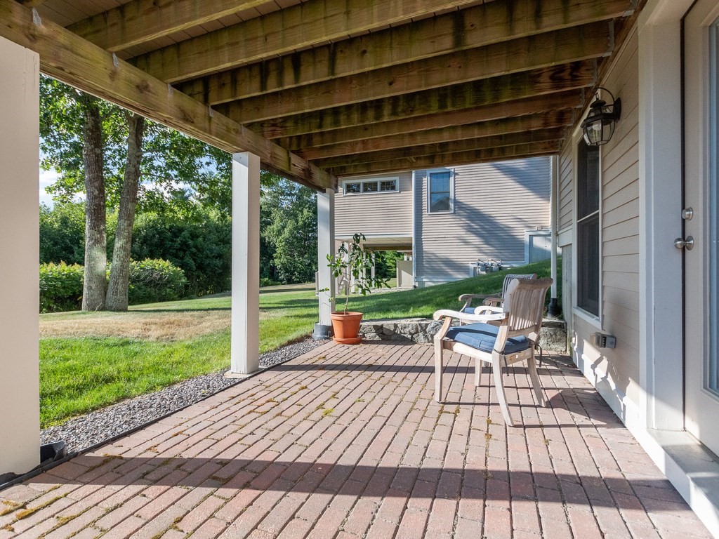 53 Sunset Ridge Lane, Unit 53 Bolton, MA 01740 - Photo 5 of 42 Gallery Image 5