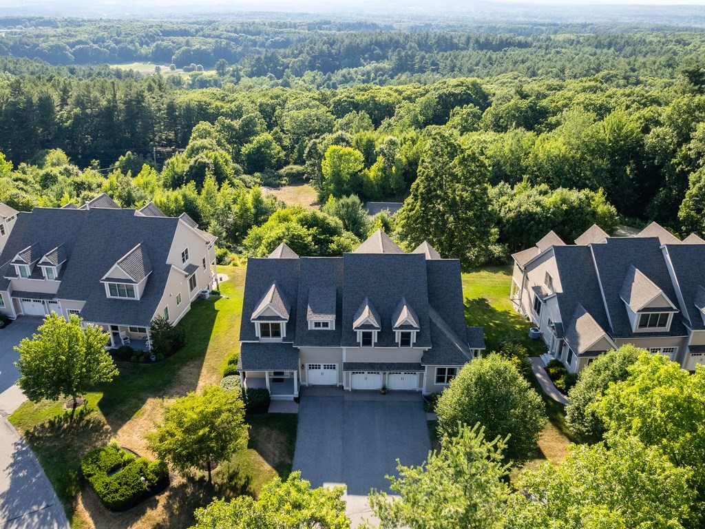 53 Sunset Ridge Lane, Unit 53 Bolton, MA 01740 - Photo 6 of 42 Gallery Image 6