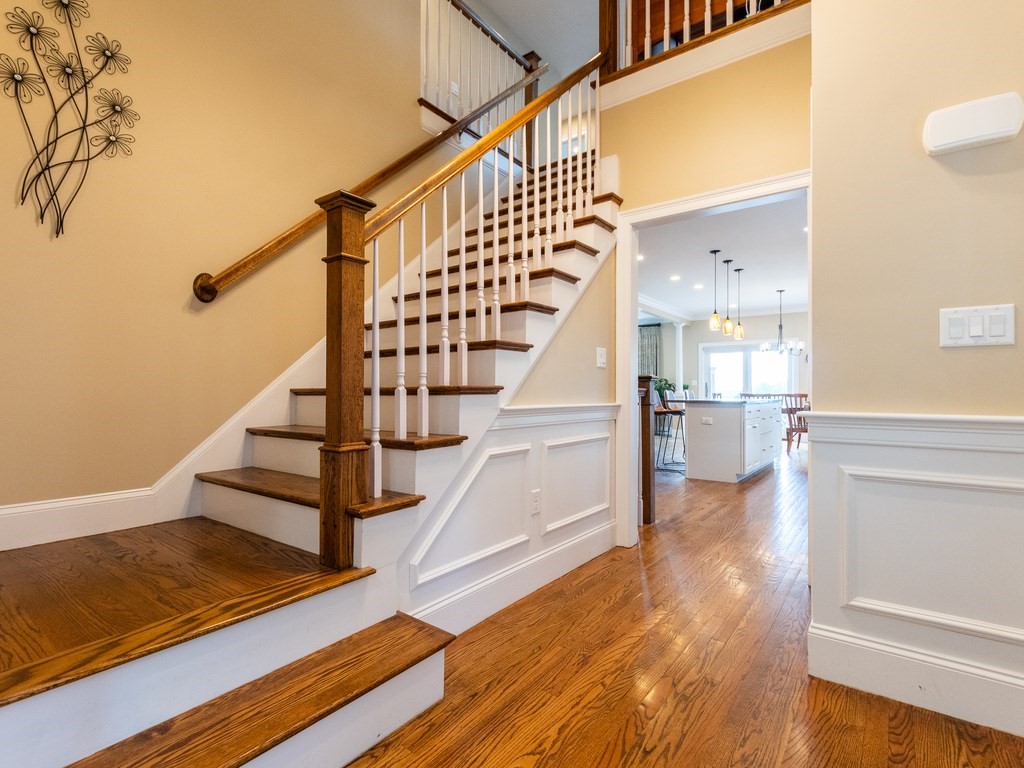 53 Sunset Ridge Lane, Unit 53 Bolton, MA 01740 - Photo 7 of 42 Gallery Image 7