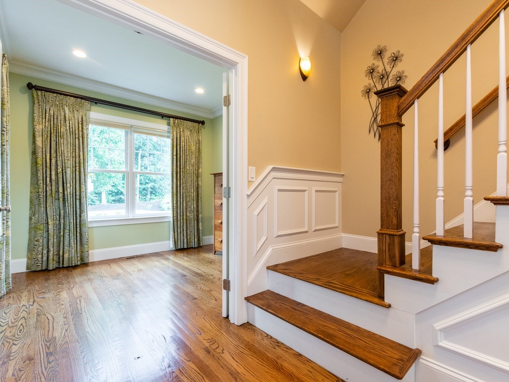 53 Sunset Ridge Lane, Unit 53 Bolton, MA 01740 - Photo 8 of 42 Gallery Image 8