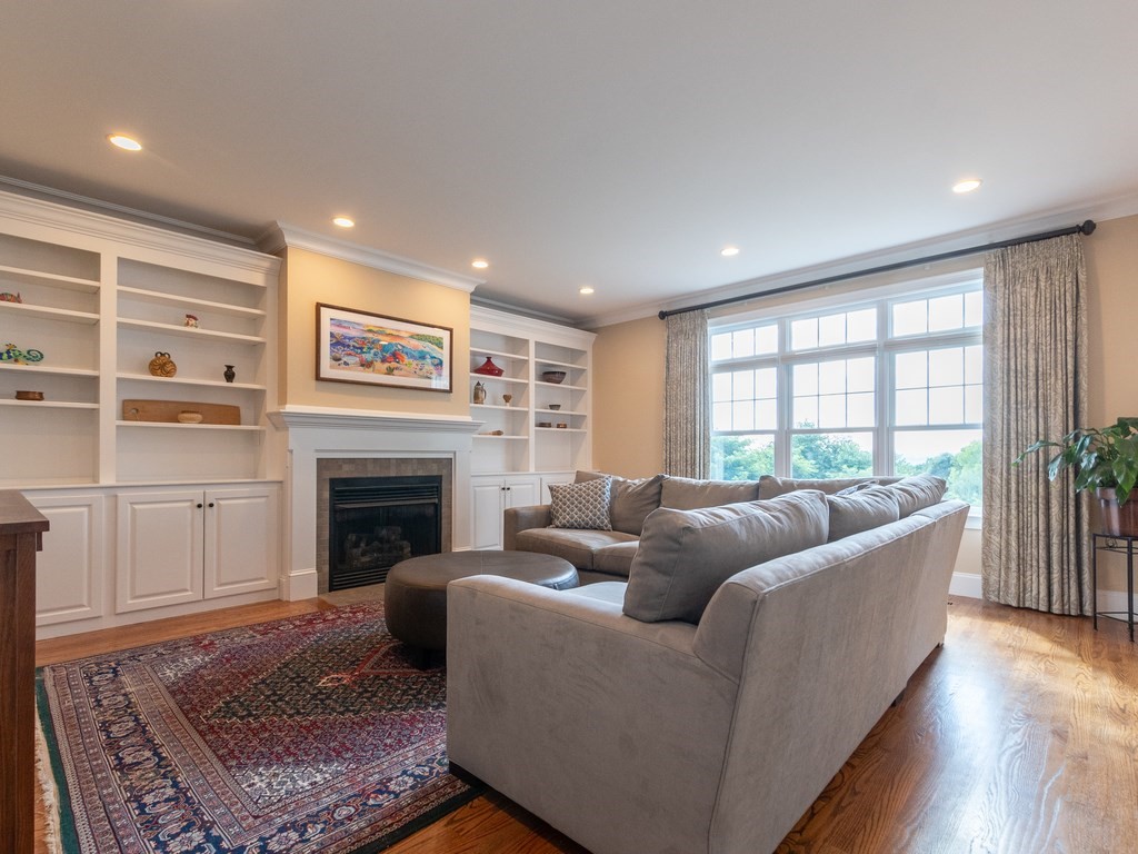 53 Sunset Ridge Lane, Unit 53 Bolton, MA 01740 - Photo 10 of 42 Gallery Image 10