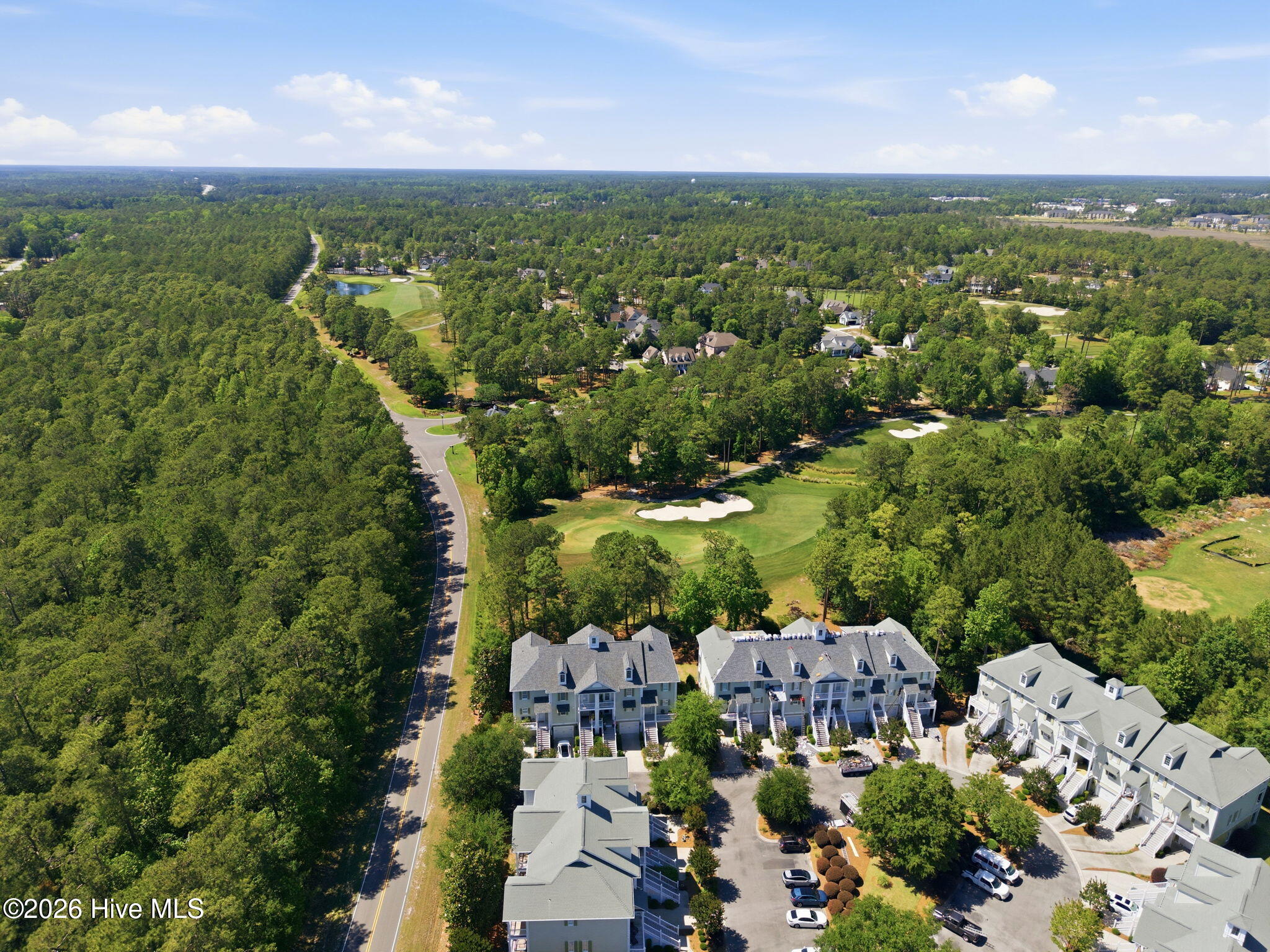 581 River Ridge Road, Unit 1 Shallotte, NC 28470 - Photo 54 of 75 11-web-or-mls-DJI_20260519151715_0600_D