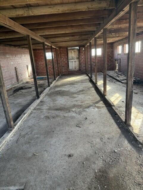 17536 Hwy D47 Hubbard, IA 50122 - Photo 8 of 13 Gallery Image 8