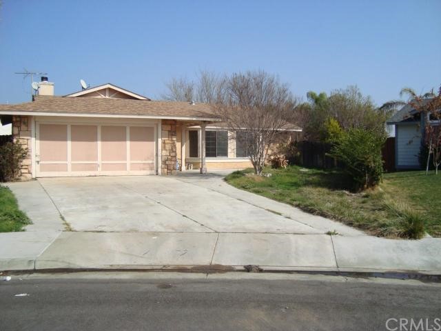 29678 Gifhorn Road Menifee, CA 92584 - Photo 1 of 1