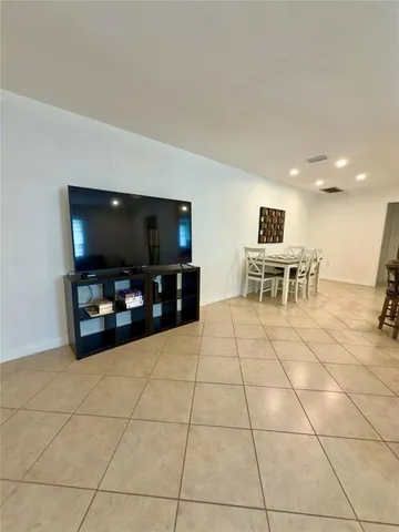 $115,000 | 4721 Vilabella Drive, Unit 4721, Sebring, FL 33872