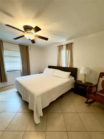 $115,000 | 4721 Vilabella Drive, Unit 4721, Sebring, FL 33872