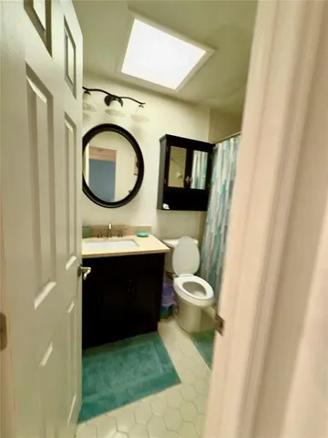 $115,000 | 4721 Vilabella Drive, Unit 4721, Sebring, FL 33872